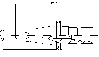 10Sc