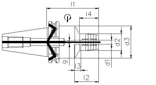 2-Hyd - SK40