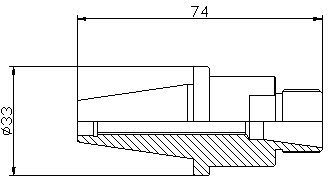 20I