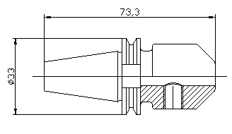 20S-WD