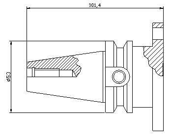35-RF