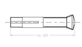 355E