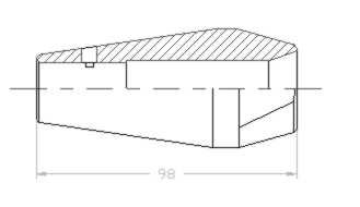 355 ZH