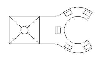DM-ER M