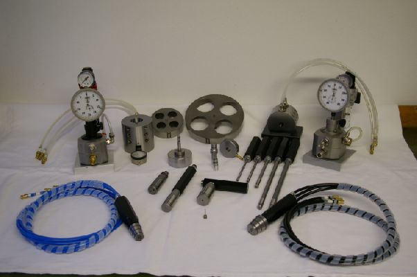 Messtechnik-1