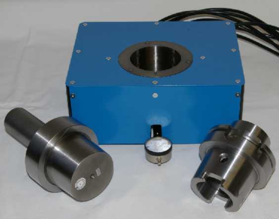 Messtechnik-Kegel-3