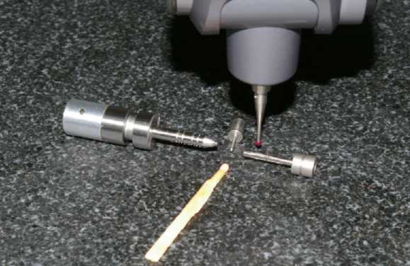 Messtechnik-MD-Sortiment-klein