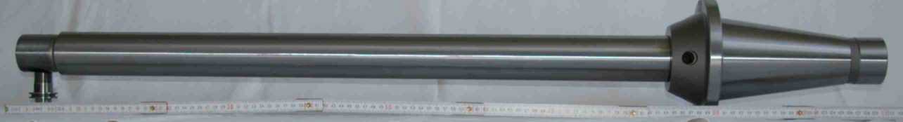 SK60-1