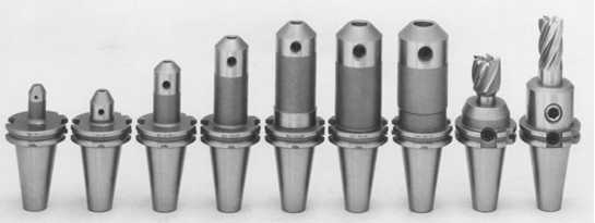 SK - Standard1