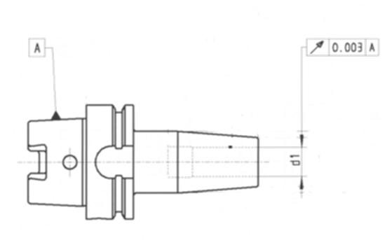 Schr - Halter1 Schr - Halter1