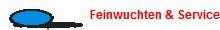 Feinwuchten & Service