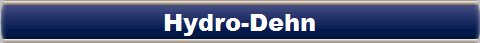 Hydro-Dehn