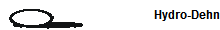 Hydro-Dehn