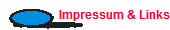 Impressum & Links