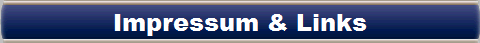 Impressum & Links