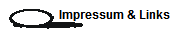 Impressum & Links