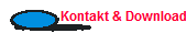 Kontakt & Download