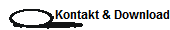 Kontakt & Download