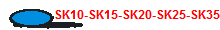 SK10-SK15-SK20-SK25-SK35