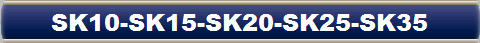 SK10-SK15-SK20-SK25-SK35