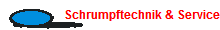 Schrumpftechnik & Service