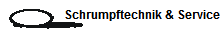 Schrumpftechnik & Service