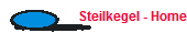 Steilkegel - Home