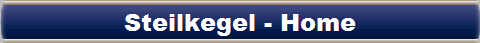 Steilkegel - Home