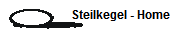Steilkegel - Home