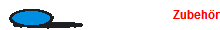 Zubeh�r