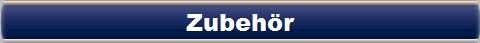 Zubeh�r