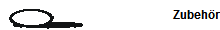 Zubeh�r