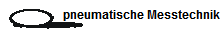 pneumatische Messtechnik