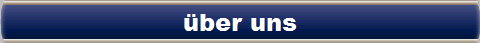 �ber uns