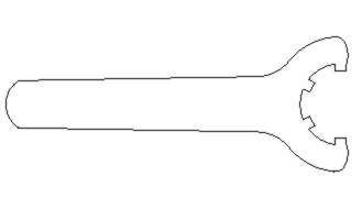 zubeh5-3