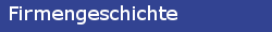 Firmengeschichte