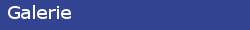 Galerie