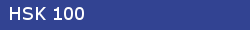 HSK100