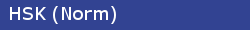 HSK (Norm)