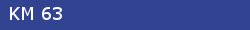 KM63