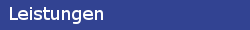 Leistungen