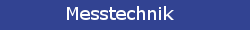Messtechnik