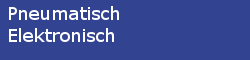 Pneumatisch elektronisch