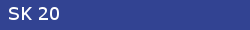 SK20