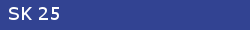 SK25