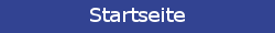 Startseite